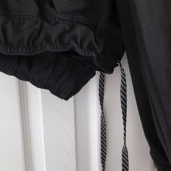 Jaanuu scrub pants - Picture 4 of 4